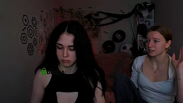 Snapshot of benny_duglas chatting on October 27, 2025, 12:17 pm benny duglas online show from October 27, 2025, 12:17 pm