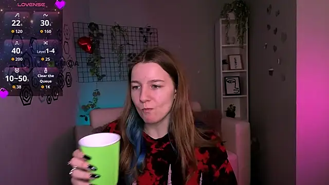 Snapshot of benny_duglas chatting on March 8, 2026, 10:29 am benny duglas online show from March 8, 2026, 10:29 am