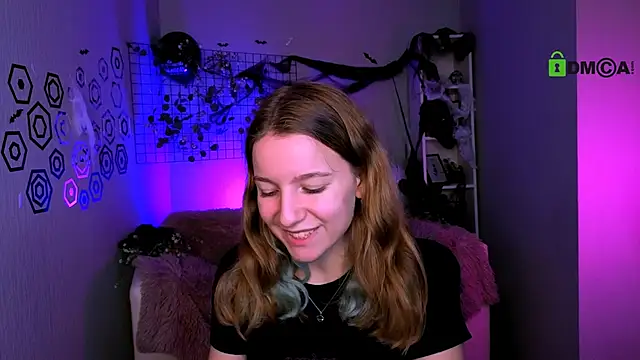 Snapshot of benny_duglas chatting on October 26, 2025, 10:37 am benny duglas online show from October 26, 2025, 10:37 am