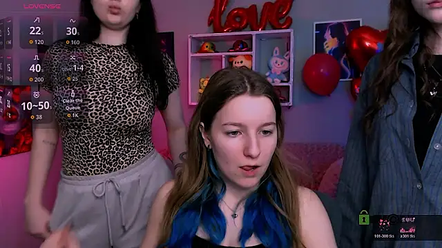 Snapshot of benny_duglas chatting on February 21, 2026, 10:50 am benny duglas online show from February 21, 2026, 10:50 am