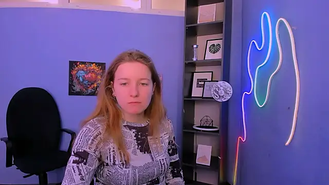 Snapshot of benny_duglas chatting on March 15, 2026, 11:17 am benny duglas online show from March 15, 2026, 11:17 am