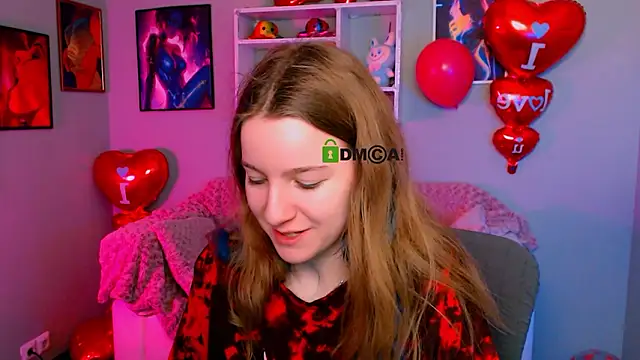 Snapshot of benny_duglas chatting on February 20, 2026, 10:17 am benny duglas online show from February 20, 2026, 10:17 am