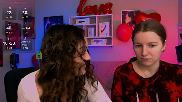 Snapshot of benny_duglas chatting on February 16, 2026, 10:36 am benny duglas online show from February 16, 2026, 10:36 am