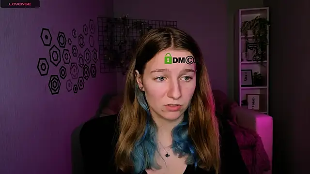 Snapshot of benny_duglas chatting on November 18, 2025, 2:53 pm benny duglas online show from November 18, 2025, 2:53 pm