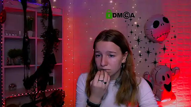 Snapshot of benny_duglas chatting on October 29, 2025, 1:10 pm benny duglas online show from October 29, 2025, 1:10 pm