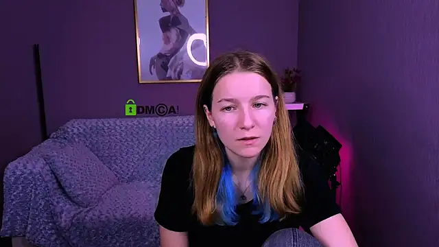 Snapshot of benny_duglas chatting on November 4, 2025, 1:15 pm benny duglas online show from November 4, 2025, 1:15 pm