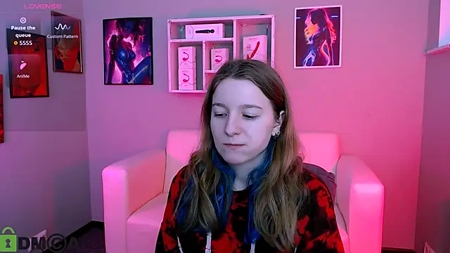 Snapshot of benny_duglas chatting on February 6, 2026, 10:33 am benny duglas online show from February 6, 2026, 10:33 am