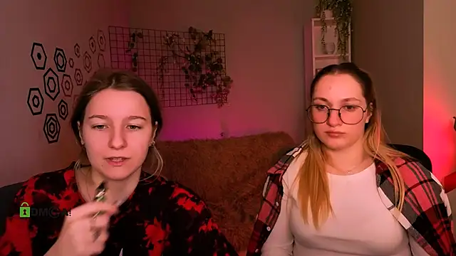 Snapshot of benny_duglas chatting on January 17, 2026, 10:52 am benny duglas online show from January 17, 2026, 10:52 am