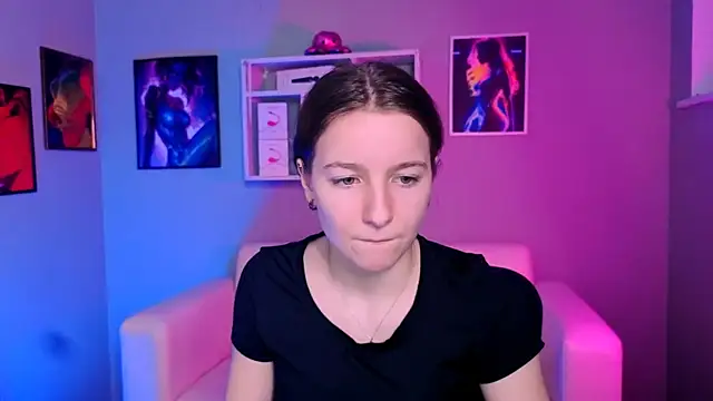 Snapshot of benny_duglas chatting on November 30, 2025, 10:49 am benny duglas online show from November 30, 2025, 10:49 am