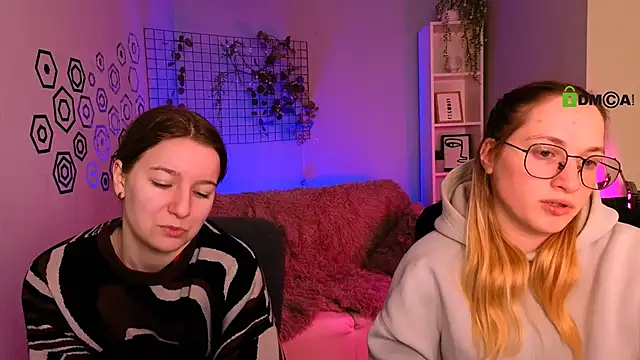 Snapshot of benny_duglas chatting on January 18, 2026, 10:18 am benny duglas online show from January 18, 2026, 10:18 am