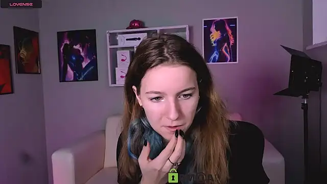 Snapshot of benny_duglas chatting on November 29, 2025, 10:26 am benny duglas online show from November 29, 2025, 10:26 am