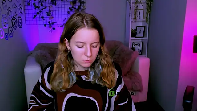 Snapshot of benny_duglas chatting on October 12, 2025, 9:43 am benny duglas online show from October 12, 2025, 9:43 am