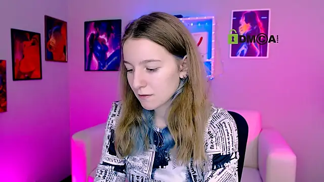 Snapshot of benny_duglas chatting on November 17, 2025, 10:19 am benny duglas online show from November 17, 2025, 10:19 am