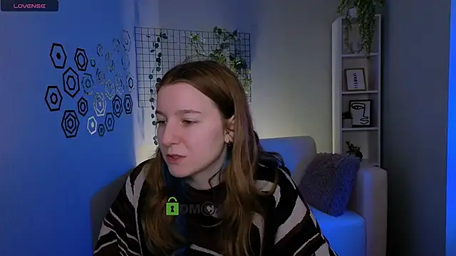 Snapshot of benny_duglas chatting on February 10, 2026, 10:25 am benny duglas online show from February 10, 2026, 10:25 am