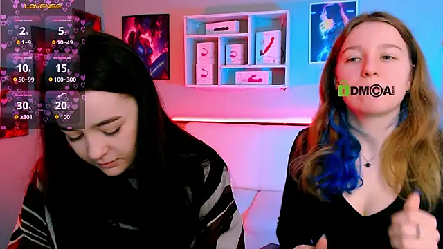 Snapshot of benny_duglas chatting on February 5, 2026, 10:22 am benny duglas online show from February 5, 2026, 10:22 am