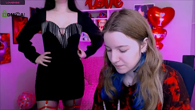 Snapshot of benny_duglas chatting on February 13, 2026, 10:37 am benny duglas online show from February 13, 2026, 10:37 am