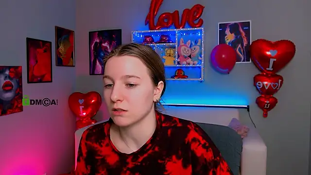 Snapshot of benny_duglas chatting on February 23, 2026, 10:16 am benny duglas online show from February 23, 2026, 10:16 am