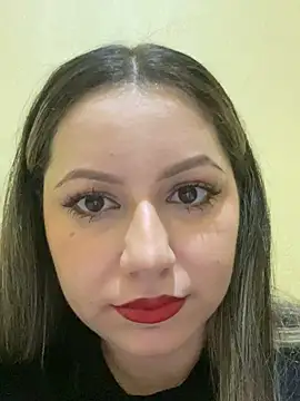 Snapshot of Model930 chatting on September 24, 2025, 2:56 pm Model930 online show from September 24, 2025, 2:56 pm
