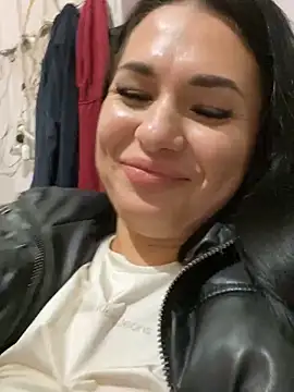 nattysx online show from November 1, 2025, 11:53 pm