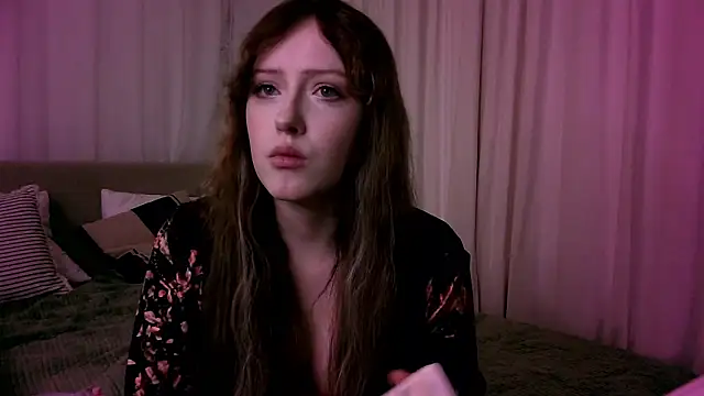 rosy petal online show from February 26, 2026, 1:11 pm