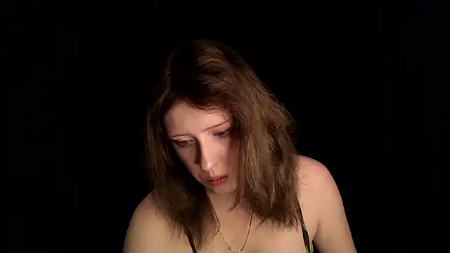 rosy petal online show from October 30, 2025, 8:12 am