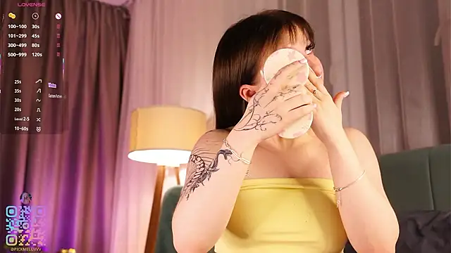 AudieKaemmerer online show from February 26, 2026, 4:40 pm