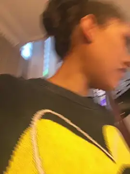 Snapshot of Lilithadams1 chatting on July 13, 2026, 11:09 am Lilithadams1 online show from July 13, 2026, 11:09 am