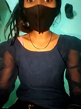 Pooja cute online show from September 21, 2025, 4:34 pm
