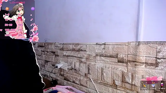 Bicky 24 online show from January 14, 2026, 8:29 am