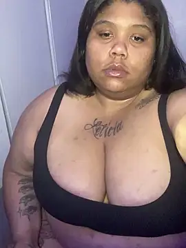 BlaxicanaMami online show from November 29, 2025, 11:49 pm