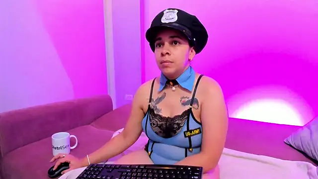 Snapshot of CataleyaAmaya chatting on November 20, 2025, 12:06 pm CataleyaAmaya online show from November 20, 2025, 12:06 pm