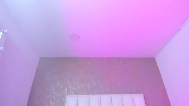 Snapshot of KaylieBrooks chatting on November 29, 2025, 5:24 pm KaylieBrooks online show from November 29, 2025, 5:24 pm