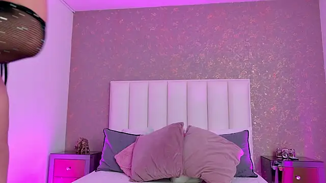 KaylieBrooks online show from May 14, 2026, 6:27 pm