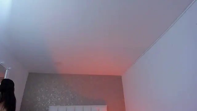 Snapshot of KaylieBrooks chatting on November 8, 2025, 2:53 pm KaylieBrooks online show from November 8, 2025, 2:53 pm