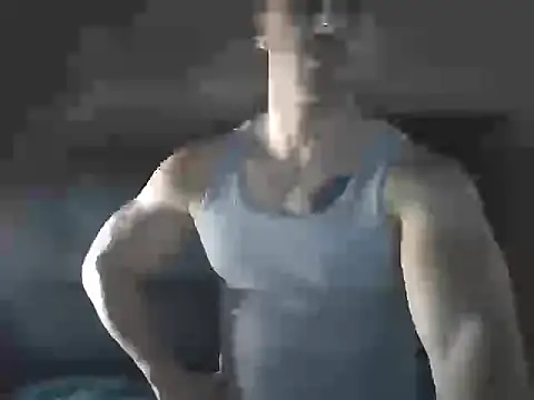 carvandy online show from April 25, 2026, 1:03 pm