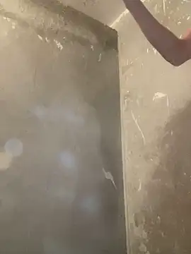 Efrain6996 online show from March 11, 2026, 8:41 am