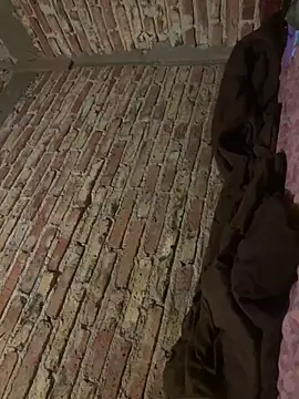 Efrain6996 online show from March 18, 2026, 6:09 pm