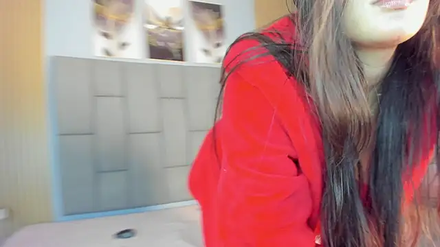 Snapshot of Stefany_gonzales_ chatting on October 12, 2025, 12:50 pm Stefany gonzales online show from October 12, 2025, 12:50 pm