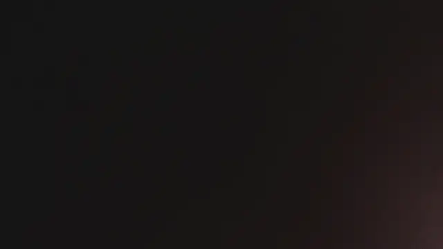 Sharasexy1 online show from October 22, 2025, 3:17 am