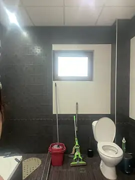 bbadies online show from January 6, 2026, 1:48 pm