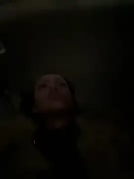 bbadies online show from February 6, 2026, 6:26 pm