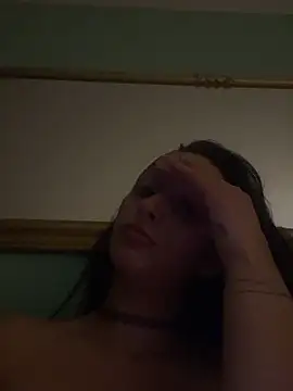 bbadies online show from October 16, 2025, 3:15 am