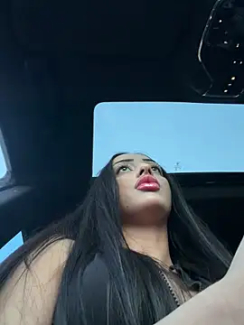 bbadies online show from February 27, 2026, 4:18 pm