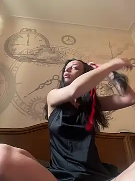 bbadies online show from February 4, 2026, 9:48 am