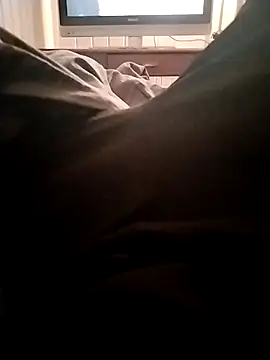 Snapshot of Brendon450 chatting on February 21, 2026, 8:33 pm Brendon450 online show from February 21, 2026, 8:33 pm