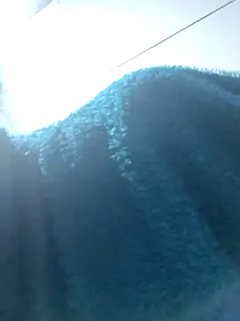 karly hot  online show from March 1, 2026, 9:37 pm