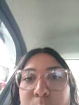 Snapshot of TiffantyAndStacy chatting on January 14, 2026, 7:28 pm TiffantyAndStacy online show from January 14, 2026, 7:28 pm