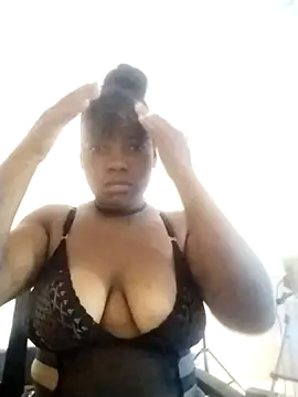 AgathaRusso online show from September 23, 2025, 8:16 pm