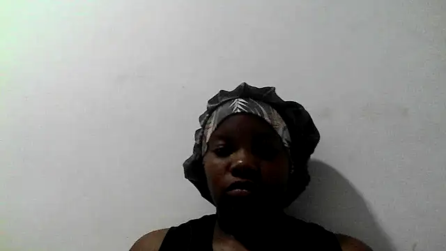 AgathaRusso online show from October 5, 2025, 8:16 am
