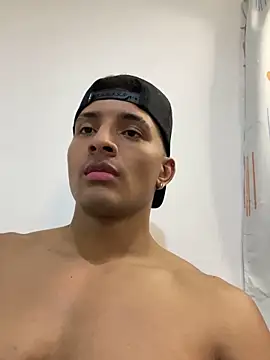 Smith Fitness online show from April 11, 2026, 9:51 pm